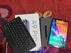 Greentel A9 Pro 4G Tab