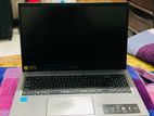 Acer A515-56 Laptop