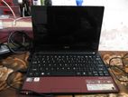 Acer Laptop (Used)