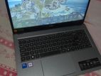 Acer Laptop