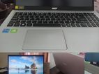 Acer Laptop (Used)