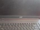 Acer Laptop