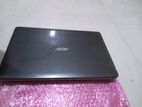 Acer Aspire Laptop