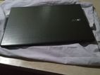 Acer Laptop