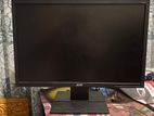 Acer Monitor