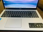 Acer Aspire 5 (used)