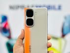 iqoo Neo10 (Used)