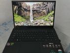 Acer V15 Laptop