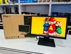 ACER V206HQL 20 INCH - MONITOR WITH BOX