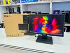 Acer V206HQL 20 Inch Monitor with Box