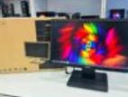 ACER V206HQL 20 INCH MONITOR WITH BOX