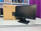 Acer V206HQL / 20 INCH Monitor with Box