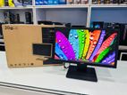 Acer V206HQL 20 Inch Monitor With Box