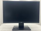 Acer V226HQL 21.5” Full HD LED Monitor | HDMI/VGA Japan