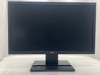 Acer V226HQL 21.5” LED Monitor Japan