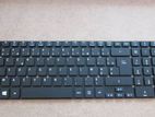 Acer V3-571 Laptop Keyboard