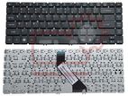 Acer V5-471 Laptop Keyboard