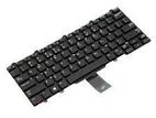ACER V5-471 LAPTOP KEYBOARD