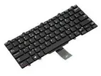 ACER V5-471 LAPTOP KEYBOARD