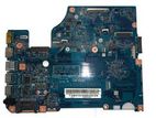 Acer V5-471 V5-531 V5-571 Series Laptop Motherboard