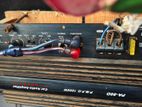 Acer Amplifier (used)