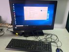 Acer Veriton i5 6th Gen All-in-One PC | 4GB RAM 1TB HDD