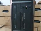 Acer Veriton Intel i5 2nd Gen 4GB Ram | 500GB HDD Desktop computer