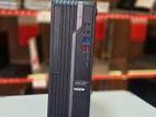 Acer Veriton X4660G i3 8th gen 4GB RAM 500GB HDD Used SFF PC