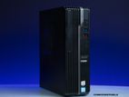 Acer Veriton X4660G i3 8th gen 4GB RAM 500GB HDD Used SFF PC