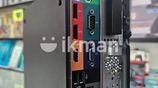 Acer Veriton X4660G i3 8th gen 4GB RAM 500GB HDD Used SFF PC