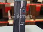 Acer Veriton X4660G i3 8th gen 4GB RAM 500GB HDD Used SFF PC