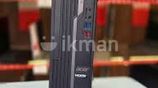 Acer Veriton X4660G i3 8th gen 4GB RAM 500GB HDD Used SFF PC