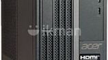 Acer Veriton X4660G i3 8th gen 4GB RAM 500GB HDD Used SFF PC