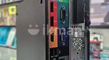 Acer Veriton X4660G i3 8th gen 4GB RAM 500GB HDD Used SFF PC