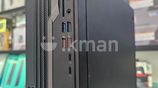 Acer Veriton X4660G i3 8th gen 4GB RAM 500GB HDD Used SFF PC
