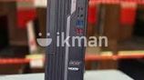 Acer Veriton X4660G i3 8th gen 4GB RAM 500GB HDD Used SFF PC
