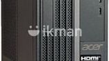 Acer Veriton X4660G i3 8th gen 4GB RAM 500GB HDD Used SFF PC