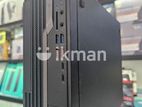 Acer Veriton X4660G i3 8th gen 4GB RAM 500GB HDD Used SFF PC