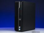 Acer Veriton X4660G i3 8th gen 4GB RAM 500GB HDD Used SFF PC