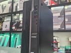 Acer Veriton X4660G i3 8th gen 4GB RAM 500GB HDD Used SFF PC