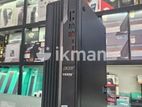 Acer Veriton X4660G i5 8th Gen 8GB RAM 256GB SSD PC