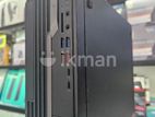 Acer Veriton X4660G i5 8th Gen 8GB RAM 256GB SSD Used SFF PC