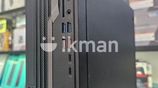Acer Veriton X4660G i5 8TH GEN 8GB RAM 256GB SSD Used SFF PC