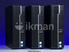 Acer Veriton X4660G i5 8th gen 8GB RAM 256GB SSD Used SFF PC