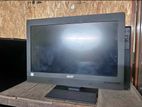 Acer Veriton Z4640G All-in-One Computer
