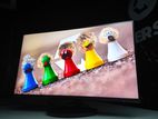Acer Vero Series CB272 P6bmiprx 27" Inch144Hz Full HD IPS Monitor