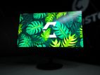 Acer Vero Series CB272 P6bmiprx 27" Inch144Hz Full HD IPS Monitor