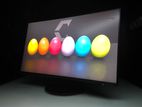Acer Vero Series CB272 P6bmiprx 27" Inch144Hz Full HD IPS Monitor NEW
