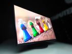 Acer Vero Series CB272 P6bmiprx 27" Inch144Hz Full HD IPS Monitor NEW