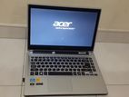 Acer Windows 10 Laptop